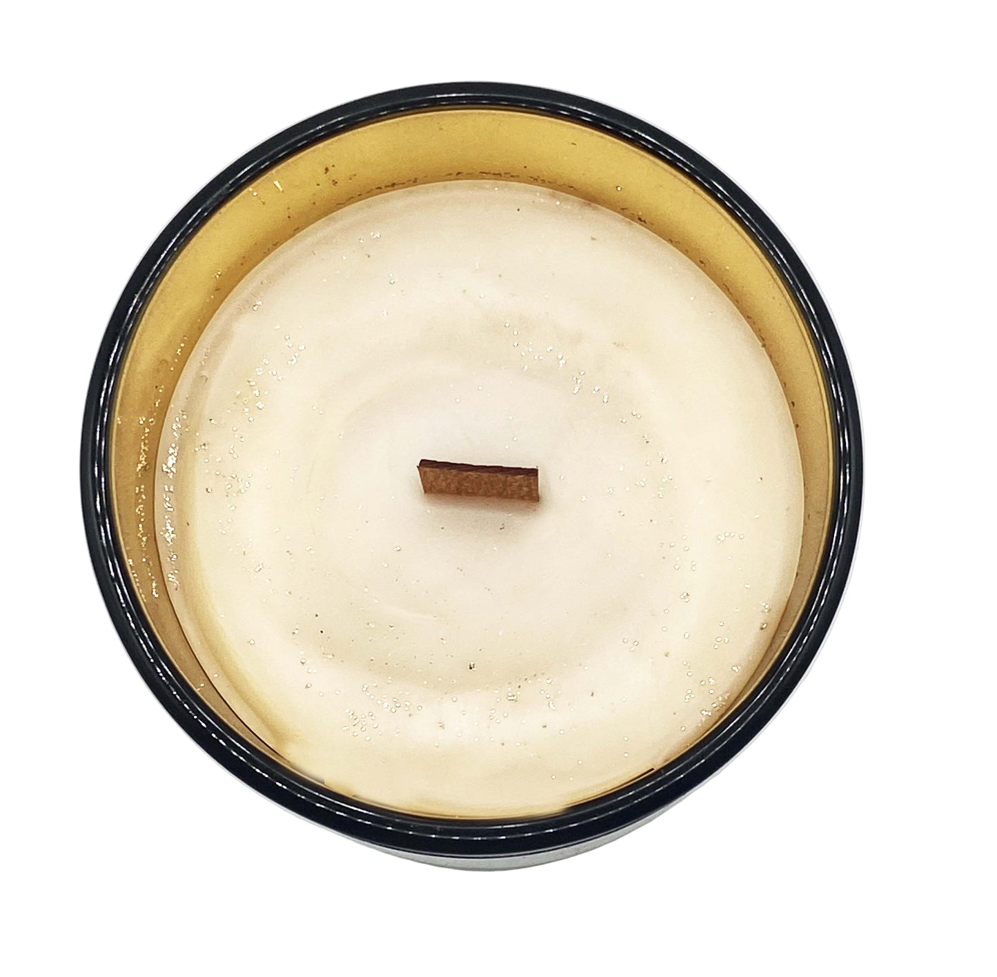 Pink Sugar – Elegant & Sensual Aromatic Mood Candle