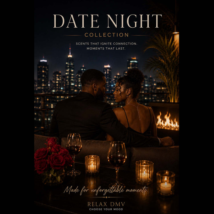 Date Night Collection