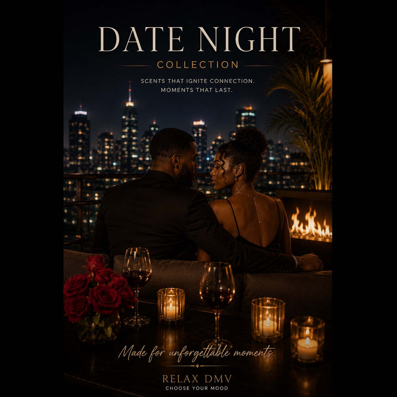 Date Night Collection