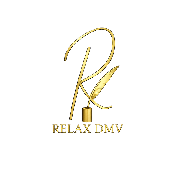 Relax DMV
