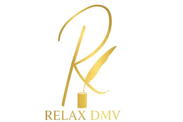 Relax DMV